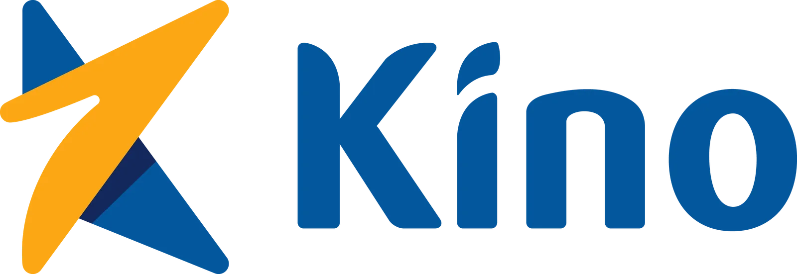 Kino Indonesia